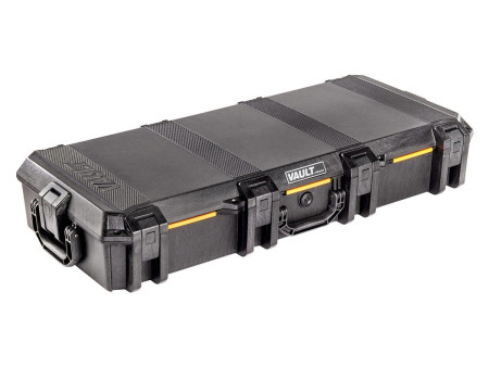 Pelican V700 Vault Takedown Case, 36.5"