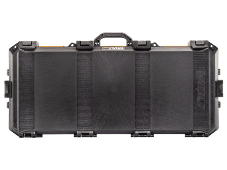 Pelican V700 Vault Takedown Case, 36.5"