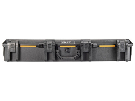 Pelican V700 Vault Takedown Case, 36.5"