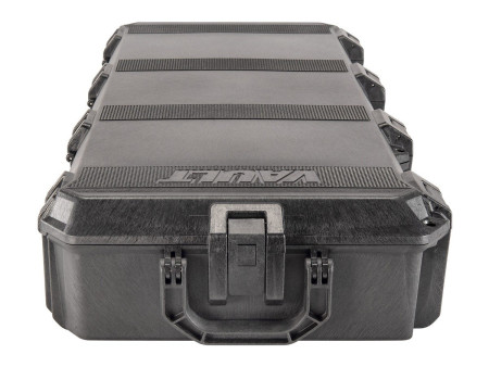 Pelican V700 Vault Takedown Case, 36.5"