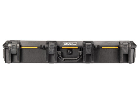 Pelican V730 Vault Tactical Rifle Case, 44"