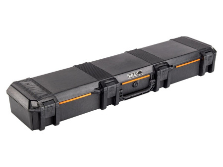 Pelican V770 Vault Single Rifle Case, 50"