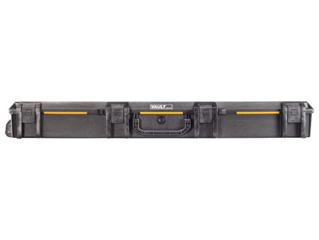 Pelican V800 Vault Double Rifle Case, 53"