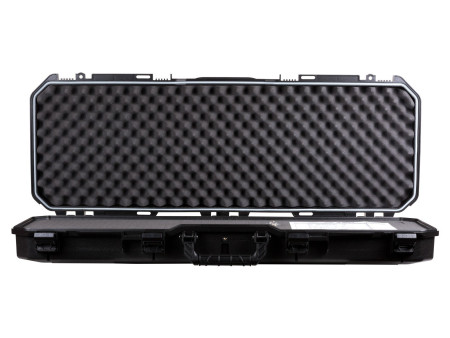 Plano All Weather 42" Rifle Case