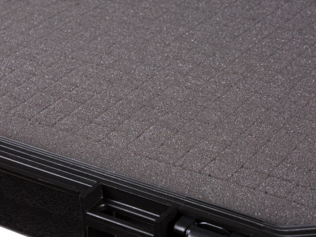 Plano All Weather 42" Rifle Case