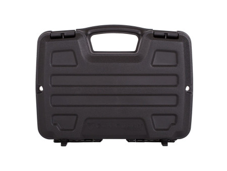 Plano Gun Guard SE Pistol Case, Holds 1 Gun