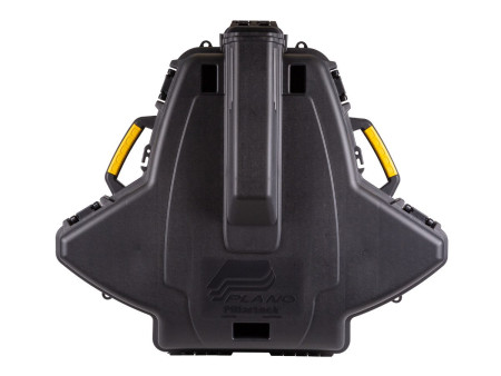 Plano Manta Hard Crossbow Case