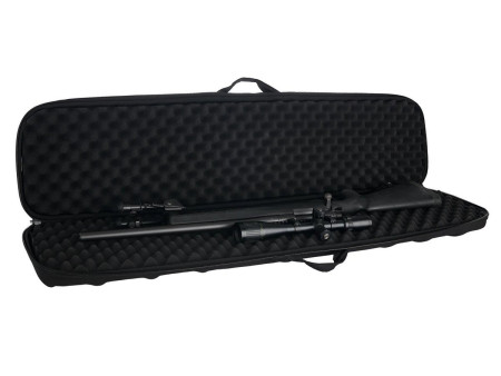 Plano Stealth EVA Long Rifle Case