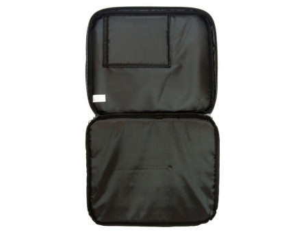 Springfield Armory Large Pistol Case