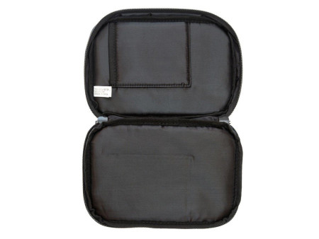 Springfield Armory Small Pistol Case