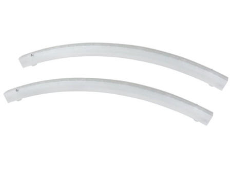 Competition Electronics Indoor Lighting System, Fits ProChrono Chronographs