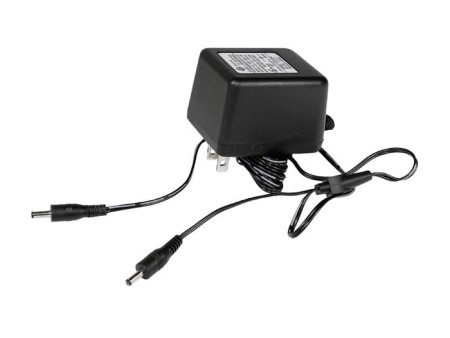 Competition Electronics Indoor Lighting System, Fits ProChrono Chronographs