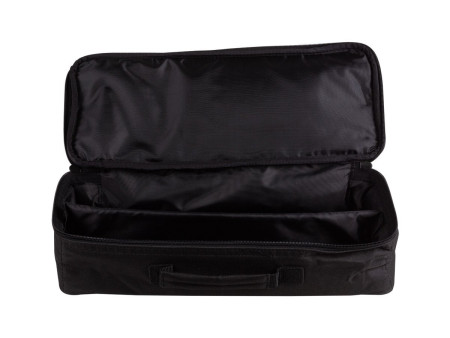 Competition Electronics ProChrono Carrying Case