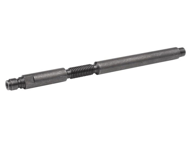 Air Venturi Bulk-Fill Adapter, Fits Umarex Steel Force & Steel Storm and Winchester M14 Airgun Magazines