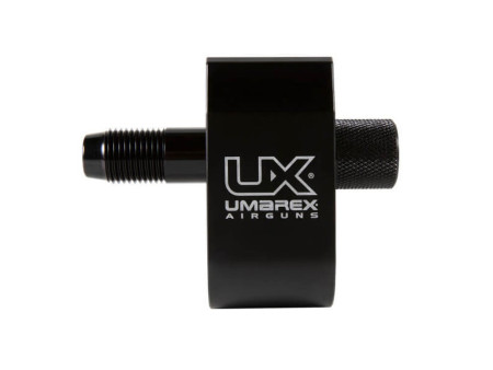 Umarex AirJavelin HPA Adapter