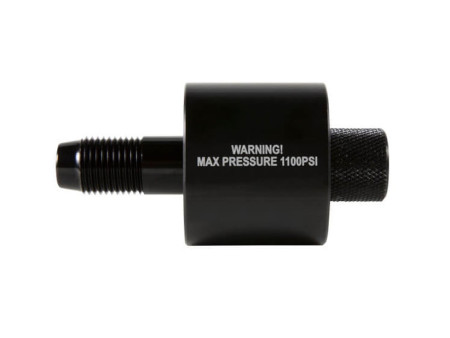 Umarex AirJavelin HPA Adapter
