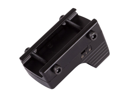 Air Venturi Pistol Red Dot Sight for Springfield Armory Hellcat Pro