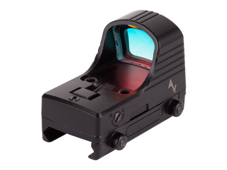 Air Venturi Pistol Red Dot Sight for Springfield Armory Hellcat Pro