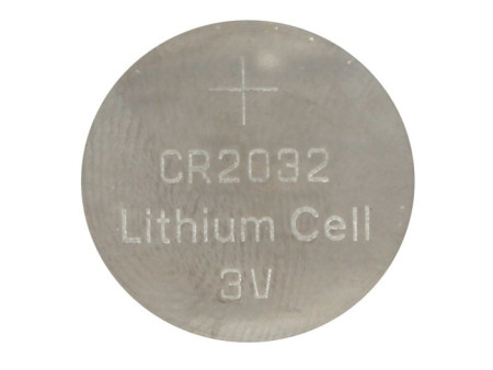 CenterPoint Optics 32mm Open Reflex Sight, 4 Red/Green Reticles, 1 MOA, Weaver Mount