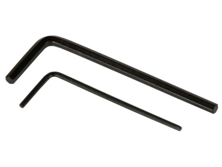 CenterPoint Optics 32mm Open Reflex Sight, 4 Red/Green Reticles, 1 MOA, Weaver Mount