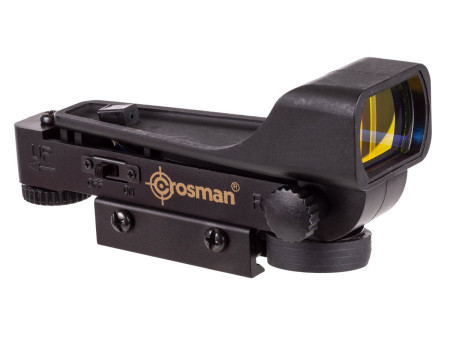 Crosman 0290 Red Dot Sight