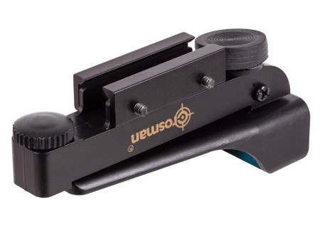 Crosman 0290 Red Dot Sight