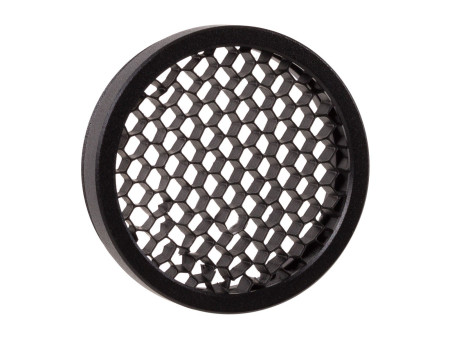 Hawke 1x30 Red Dot Sight Vantage RD, 9-11mm Dovetail, 3 MOA Dot