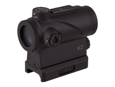 JTS 1x20 Red Dot Sight