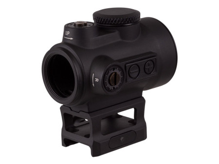 JTS 1x28 Red Dot Sight