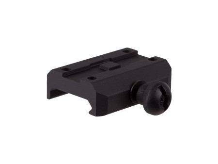 JTS 1x28 Red Dot Sight