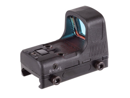 Umarex RDS 8 Red Dot Sight