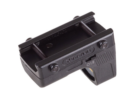 Umarex RDS 8 Red Dot Sight