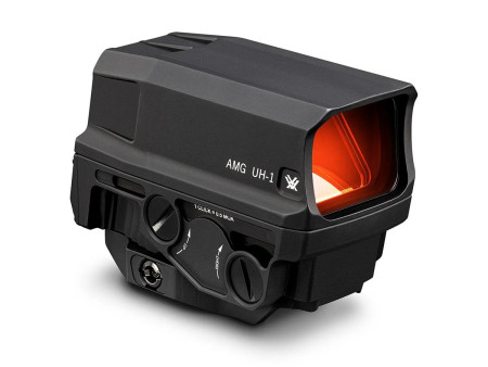 Vortex AMG UH-1 Gen II Holographic Sight