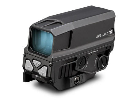 Vortex AMG UH-1 Gen II Holographic Sight