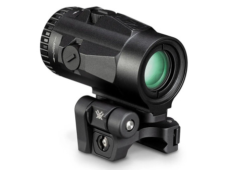 Vortex Micro3X Magnifier