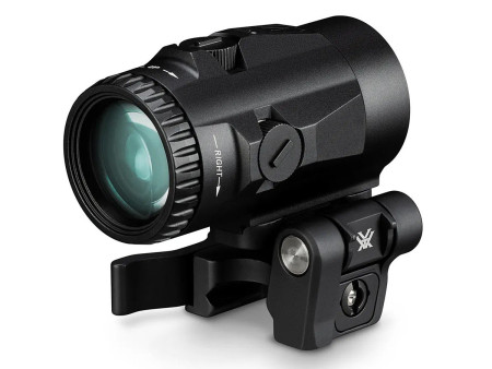 Vortex Micro3X Magnifier