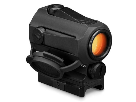 Vortex SPARC AR Red Dot Sight, Picatinny