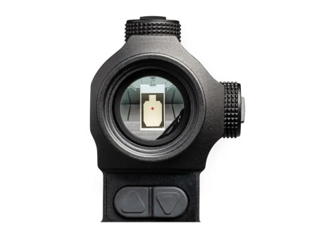 Vortex SPARC AR Red Dot Sight, Picatinny