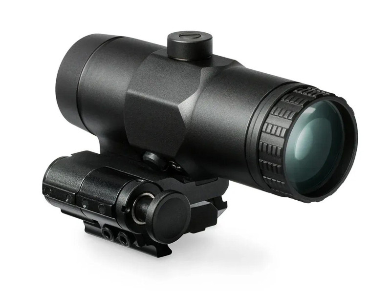 Vortex VMX-3T Magnifier