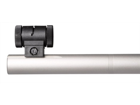 Air Venturi Front Globe Sight, Accepts Inserts