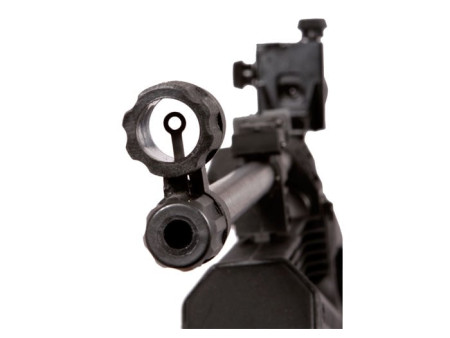 Air Venturi Target Front Sight Kit, Fits IZH 60 & 61, 4 Inserts