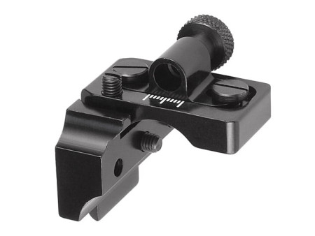Air Venturi Williams 64 Peep Sight