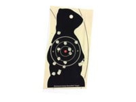 Air Venturi Williams 64 Peep Sight