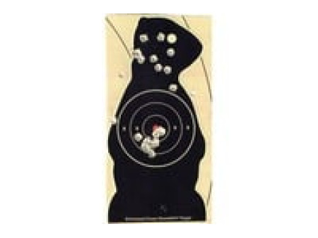 Air Venturi Williams 64 Peep Sight