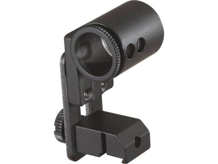 AirForce Front Target Sight, Fits Most 10-Meter 3-Position Rifles + All AirForce Guns