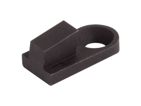 Morini Front Sight 4mm x 7mm