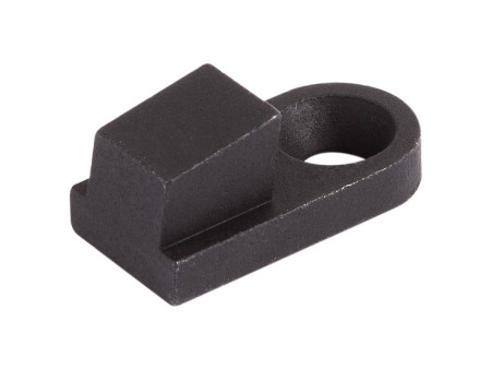 Morini Front Sight 5.5mm x 7mm
