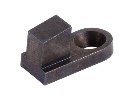 Morini Front Sight 5mm x 8.5mm