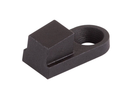 Morini Front Sight 6mm x 7mm