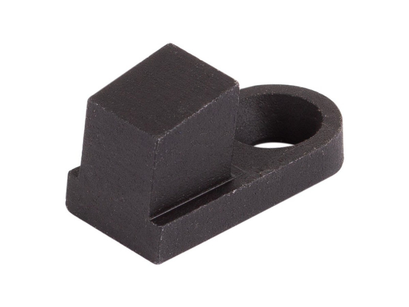 Morini Front Sight 6mm x 8.5mm